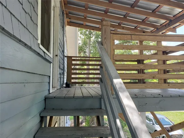 $640,000 | 443 East Church Street, Deland, FL 32724