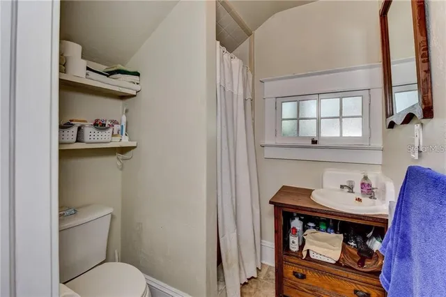 $640,000 | 443 East Church Street, Deland, FL 32724