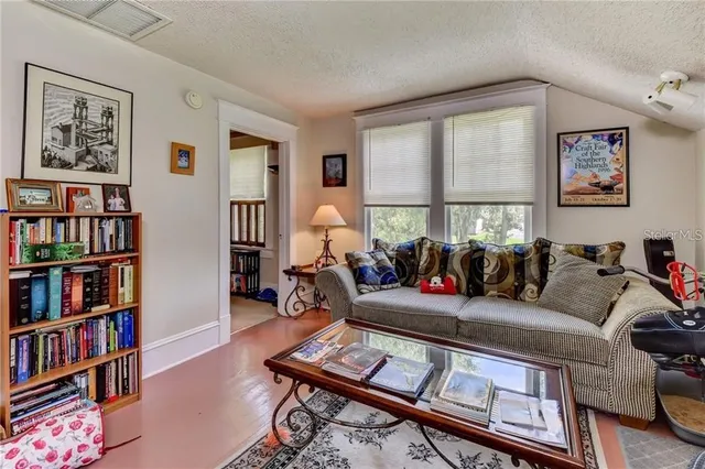 $640,000 | 443 East Church Street, Deland, FL 32724