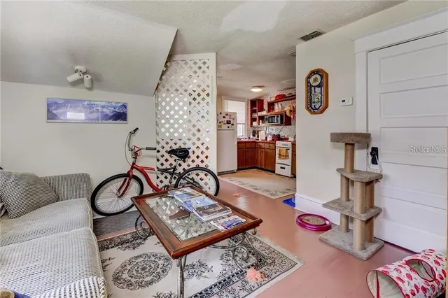 $640,000 | 443 East Church Street, Deland, FL 32724