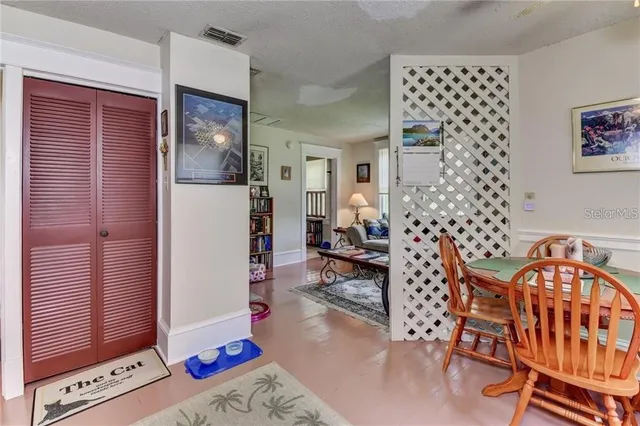 $640,000 | 443 East Church Street, Deland, FL 32724