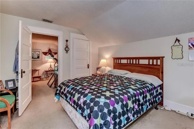 $640,000 | 443 East Church Street, Deland, FL 32724