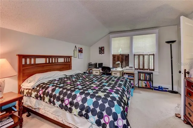 $640,000 | 443 East Church Street, Deland, FL 32724