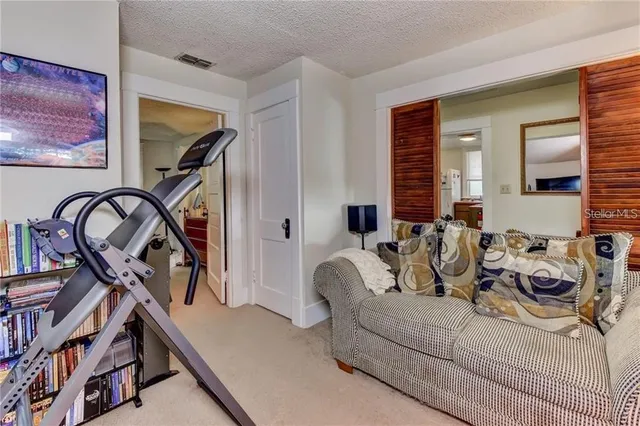 $640,000 | 443 East Church Street, Deland, FL 32724