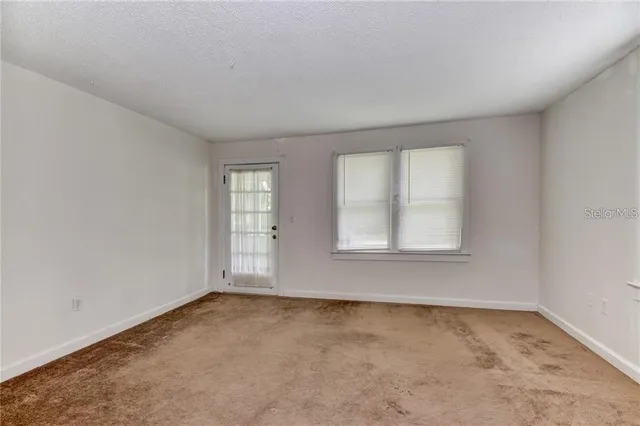 $640,000 | 443 East Church Street, Deland, FL 32724