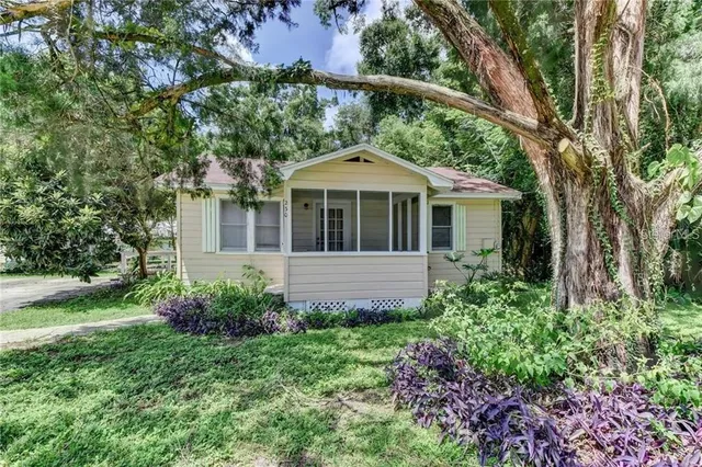 $640,000 | 443 East Church Street, Deland, FL 32724