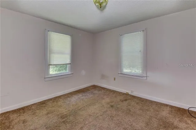 $640,000 | 443 East Church Street, Deland, FL 32724