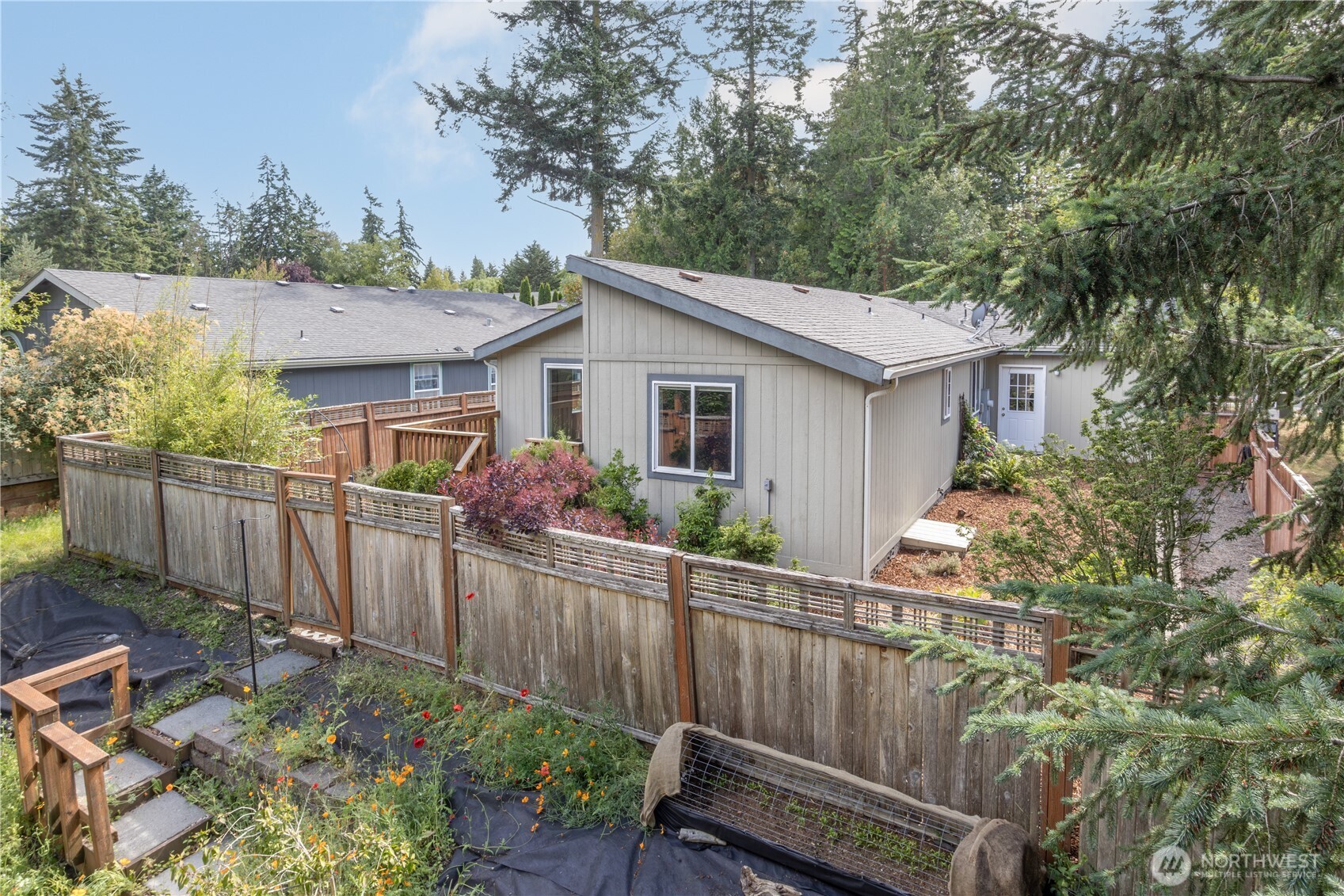 2364 Highland Loop Port Townsend, WA 98368 - Photo 22 of 31