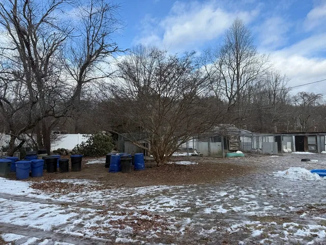 $849,900 | 88 Frankland Road, Ashland, MA 01721