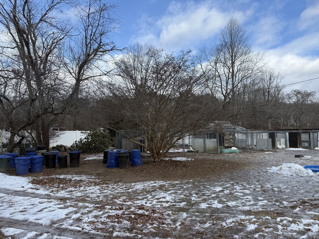 88 Frankland Road Ashland, MA 01721 - Photo 11 of 20