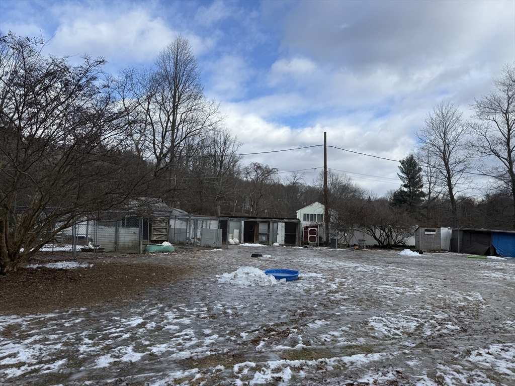 88 Frankland Road Ashland, MA 01721 - Photo 12 of 20