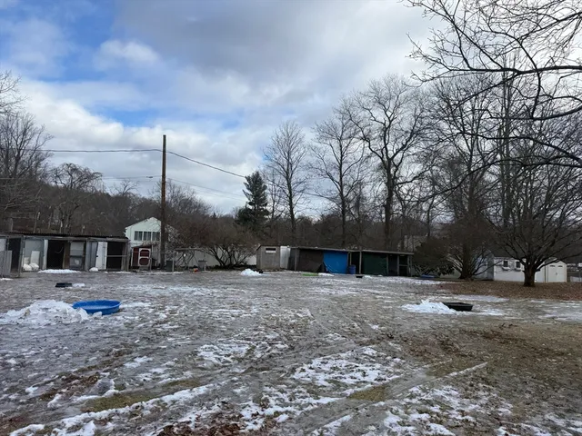 $849,900 | 88 Frankland Road, Ashland, MA 01721