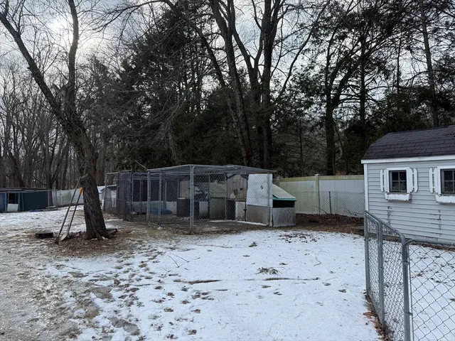 $849,900 | 88 Frankland Road, Ashland, MA 01721