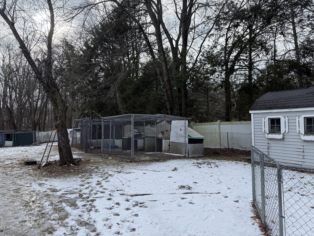 88 Frankland Road Ashland, MA 01721 - Photo 15 of 20