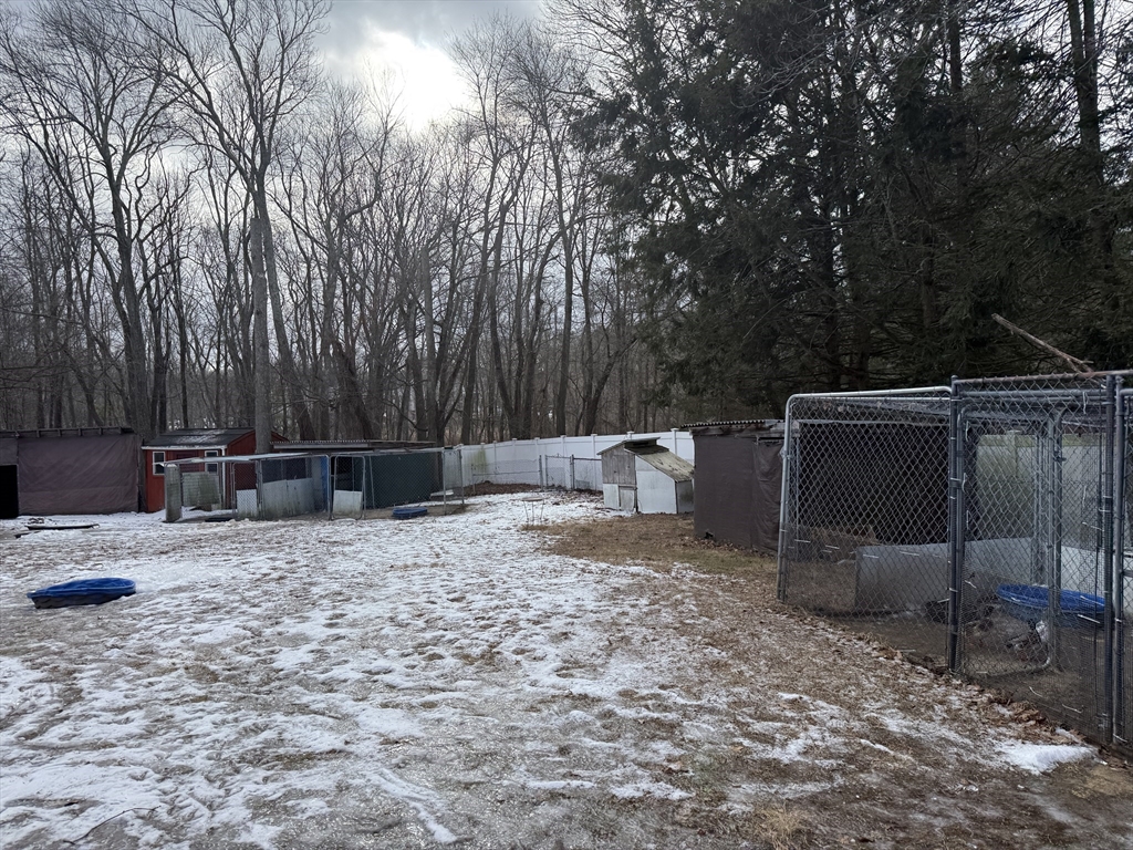 88 Frankland Road Ashland, MA 01721 - Photo 16 of 20