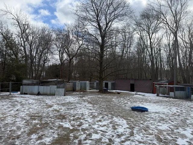 $849,900 | 88 Frankland Road, Ashland, MA 01721