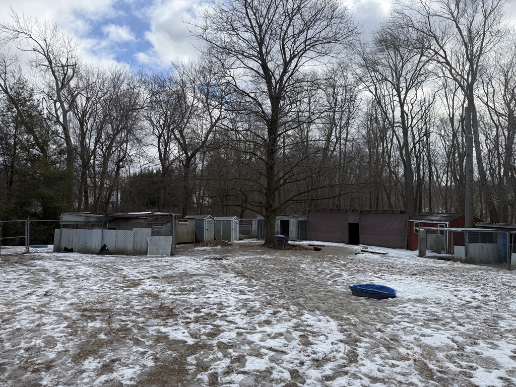 88 Frankland Road Ashland, MA 01721 - Photo 17 of 20