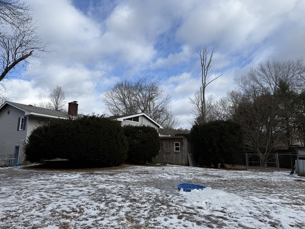 88 Frankland Road Ashland, MA 01721 - Photo 18 of 20