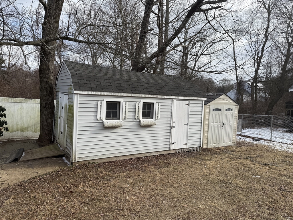 88 Frankland Road Ashland, MA 01721 - Photo 19 of 20