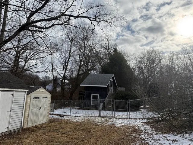 $849,900 | 88 Frankland Road, Ashland, MA 01721