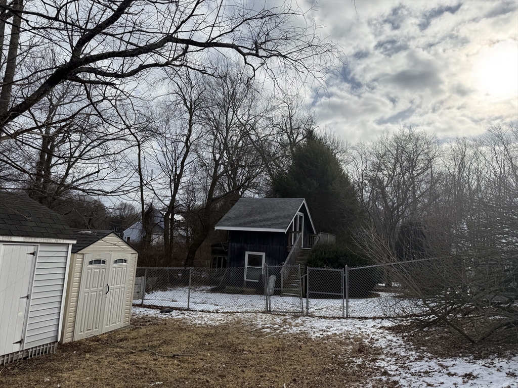 88 Frankland Road Ashland, MA 01721 - Photo 20 of 20