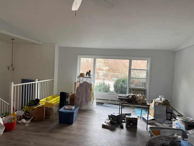 $849,900 | 88 Frankland Road, Ashland, MA 01721