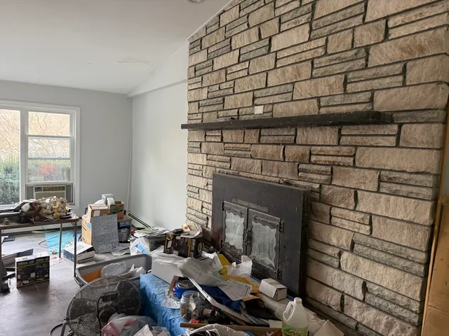 $849,900 | 88 Frankland Road, Ashland, MA 01721