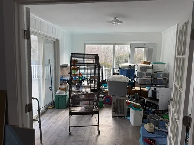 $849,900 | 88 Frankland Road, Ashland, MA 01721