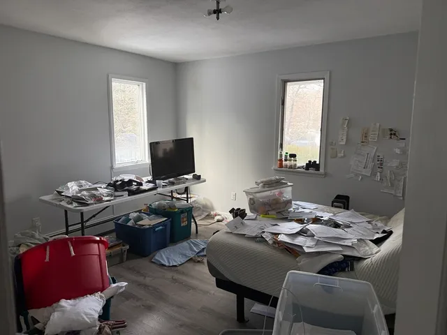 $849,900 | 88 Frankland Road, Ashland, MA 01721