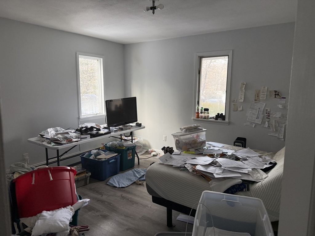 88 Frankland Road Ashland, MA 01721 - Photo 5 of 20