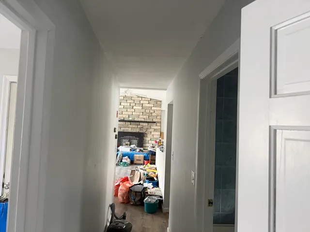 $849,900 | 88 Frankland Road, Ashland, MA 01721