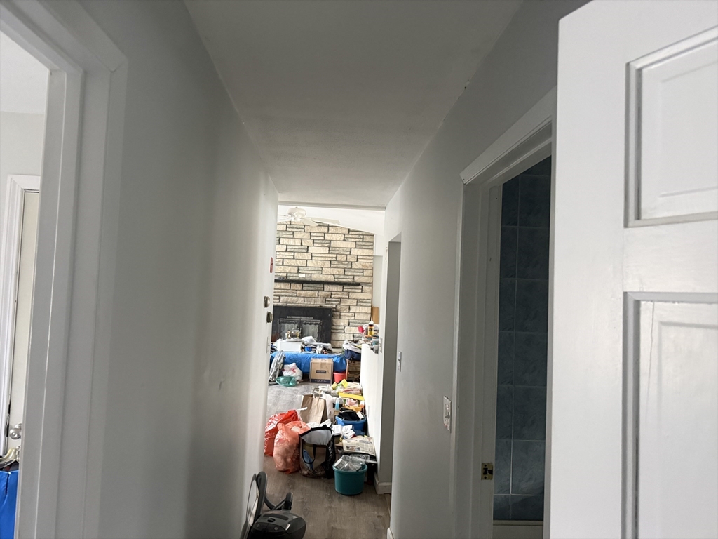 88 Frankland Road Ashland, MA 01721 - Photo 6 of 20