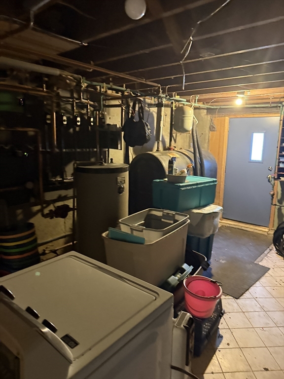 88 Frankland Road Ashland, MA 01721 - Photo 7 of 20