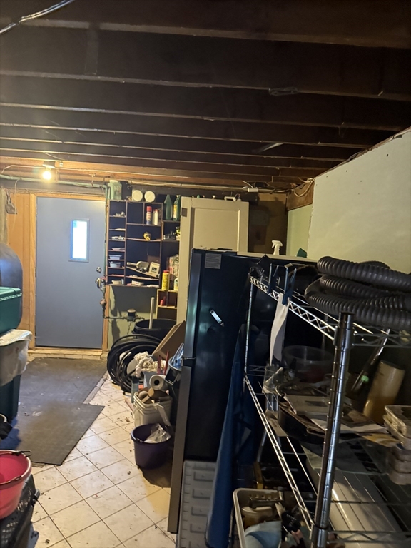 88 Frankland Road Ashland, MA 01721 - Photo 8 of 20