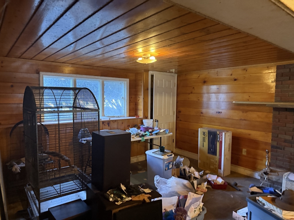 88 Frankland Road Ashland, MA 01721 - Photo 9 of 20