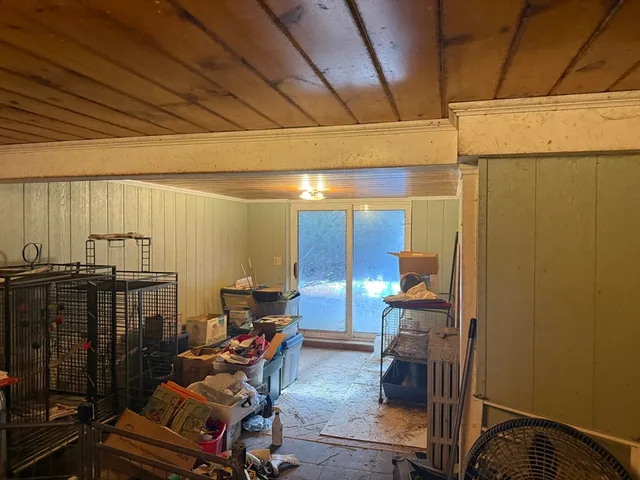 $849,900 | 88 Frankland Road, Ashland, MA 01721