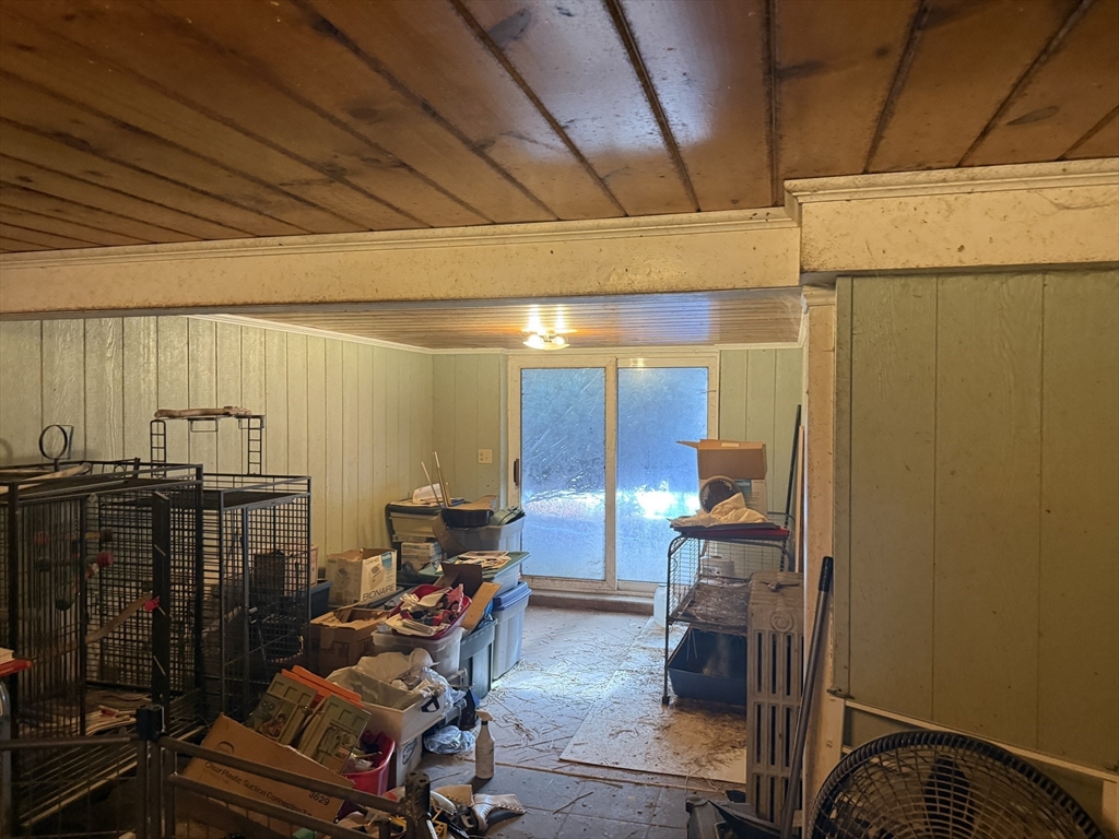 88 Frankland Road Ashland, MA 01721 - Photo 10 of 20