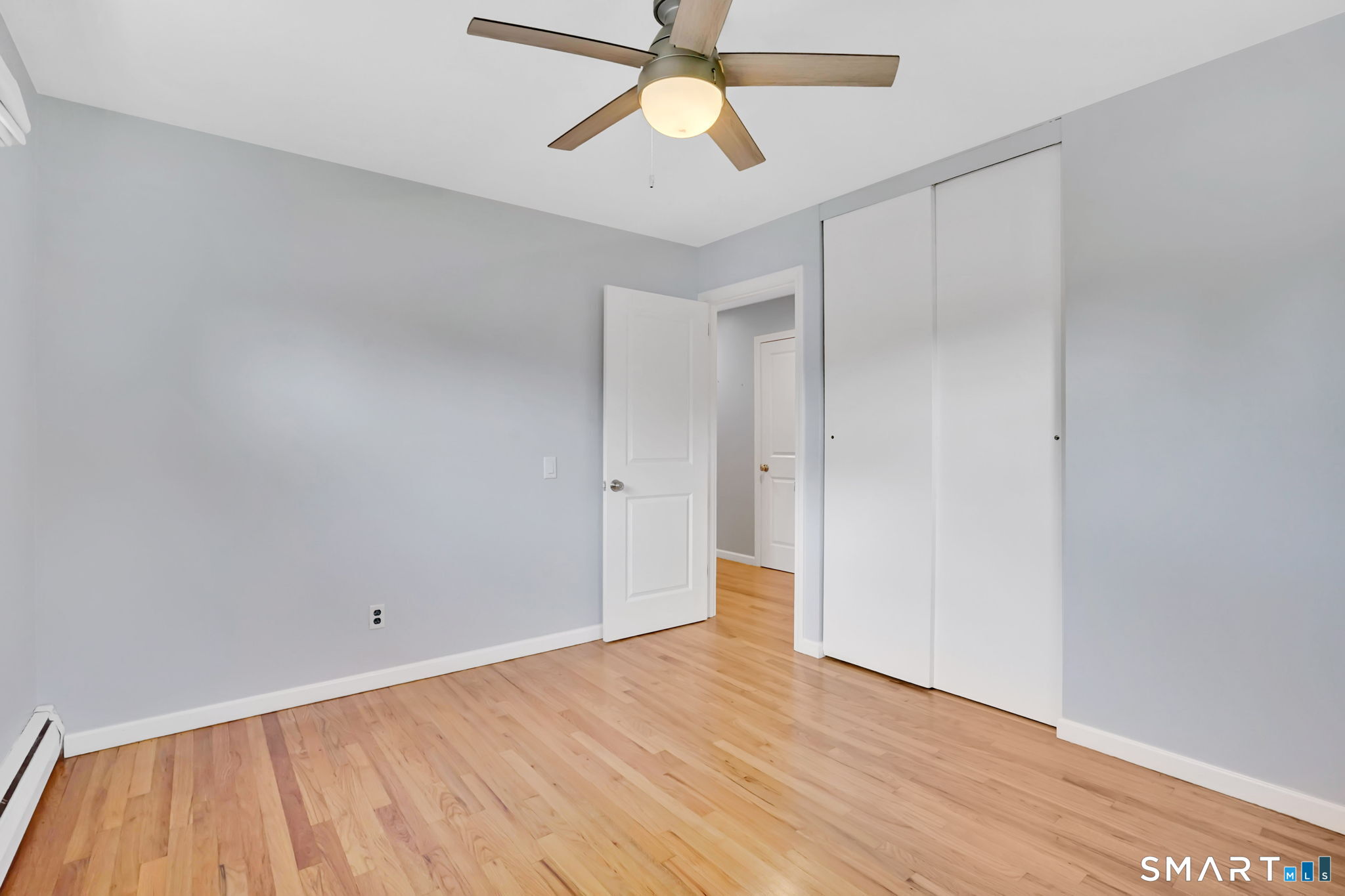 12 Webster Road Enfield, CT 06082 - Photo 21 of 38