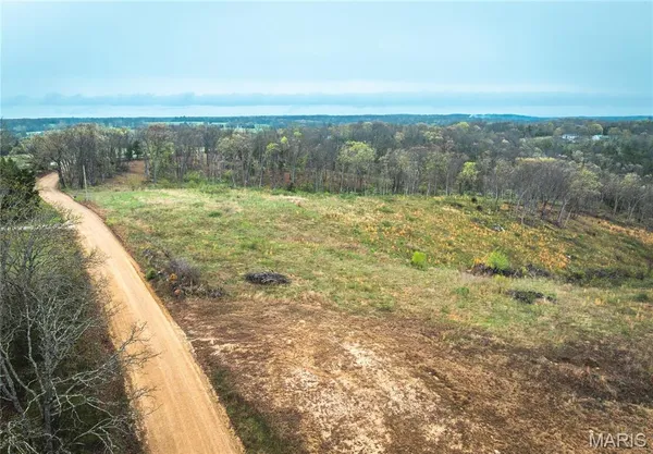 $228,750 | 0 Hwy J Cr, Chamois, MO 65024