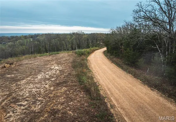 $228,750 | 0 Hwy J Cr, Chamois, MO 65024