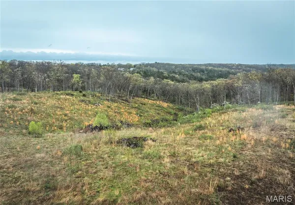 $228,750 | 0 Hwy J Cr, Chamois, MO 65024