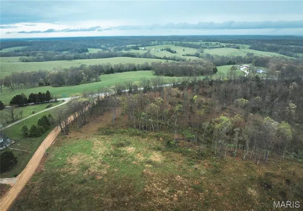 $228,750 | 0 Hwy J Cr, Chamois, MO 65024