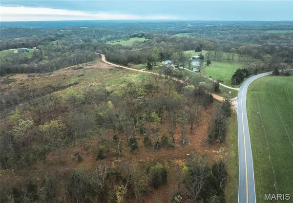 $228,750 | 0 Hwy J Cr, Chamois, MO 65024