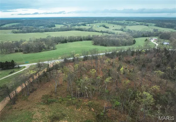 $228,750 | 0 Hwy J Cr, Chamois, MO 65024