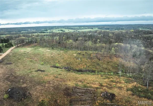 $228,750 | 0 Hwy J Cr, Chamois, MO 65024