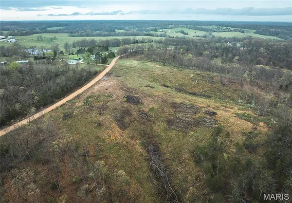 $228,750 | 0 Hwy J Cr, Chamois, MO 65024
