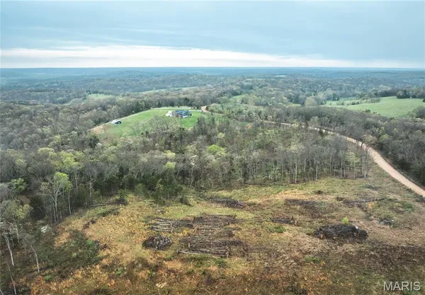 $228,750 | 0 Hwy J Cr, Chamois, MO 65024