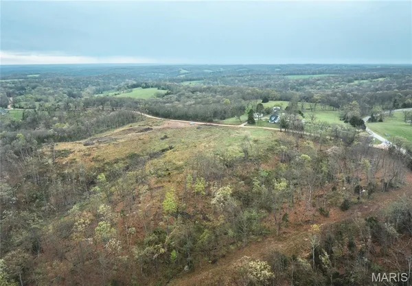$228,750 | 0 Hwy J Cr, Chamois, MO 65024