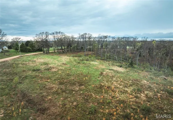 $228,750 | 0 Hwy J Cr, Chamois, MO 65024