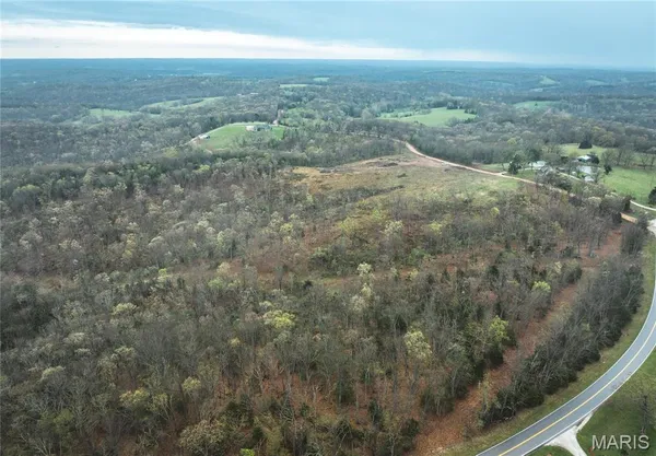 $228,750 | 0 Hwy J Cr, Chamois, MO 65024